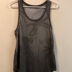 American Eagle tank top